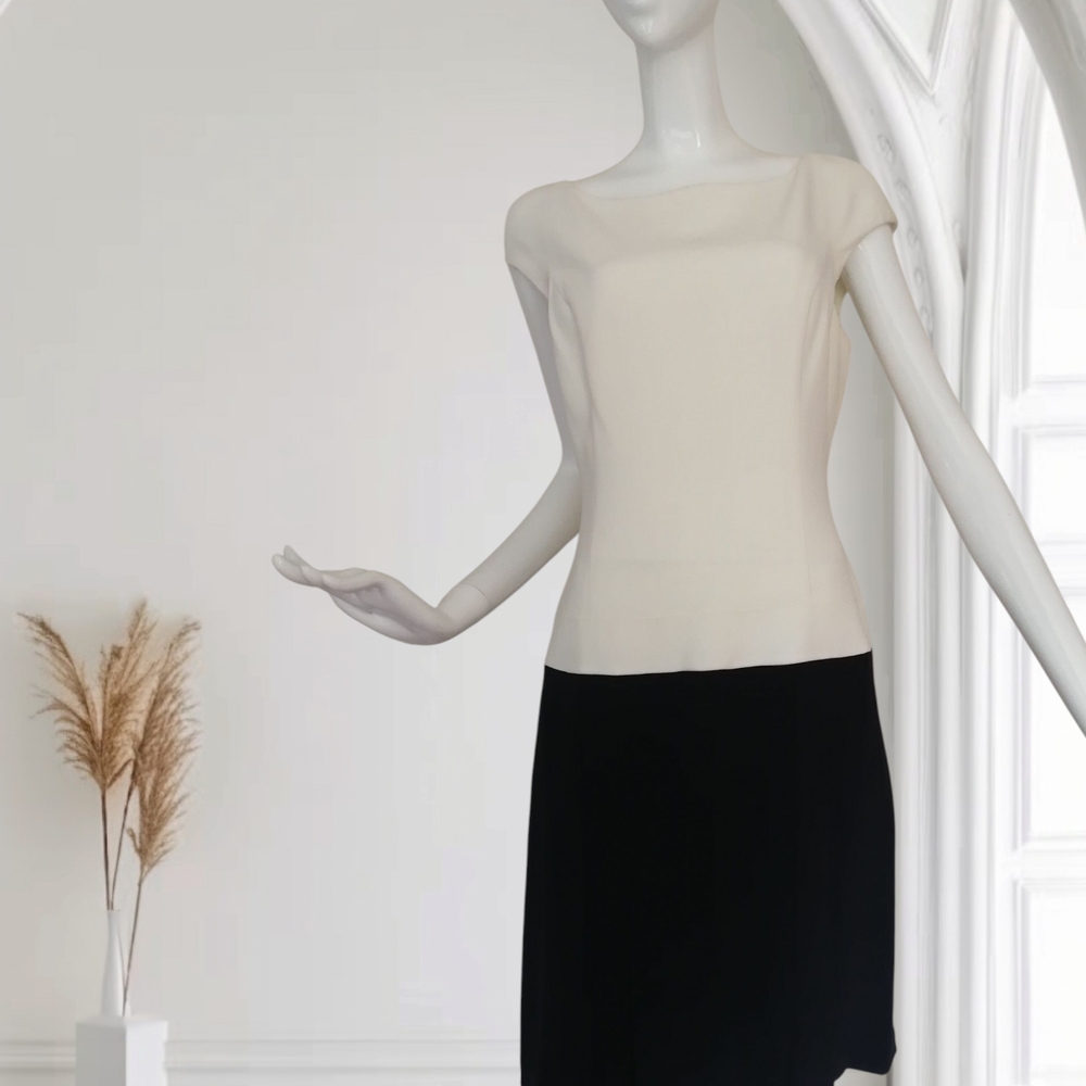 Lauren Ralph Lauren Dress Size 12